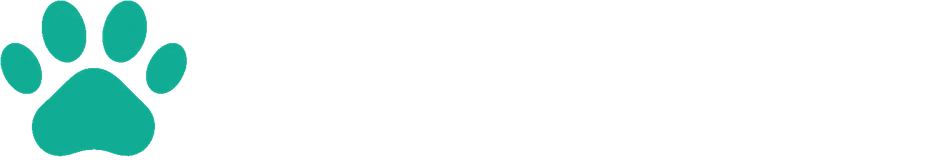 BooknBuddy